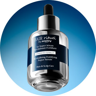 Super Serum